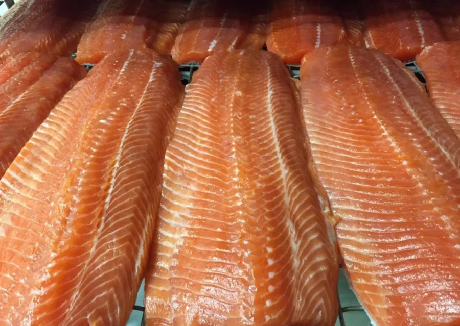 Магазин морепродуктов Икорная лавка в Сочи: Икорный магазин, Фишмаркет, Банные закуски, Рыба, Деликатесы, Морепродукты, Рыбный магазин,