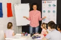 Миниатюра 7
