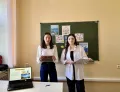 Миниатюра 8