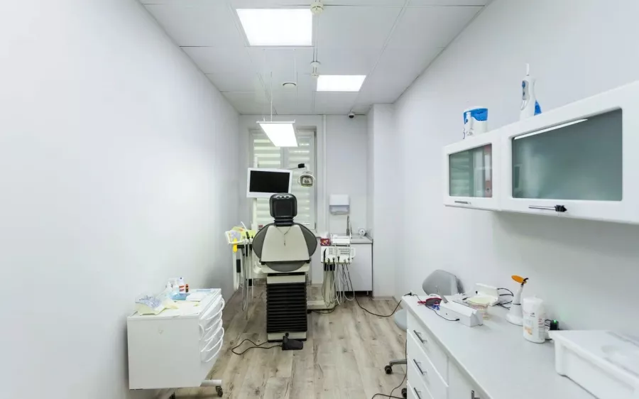 Стоматологическая клиника SV-Dent в Краснодаре: Имплантация, Лечение Зуба, Удаление Зуба, Детский Стоматолог, Стоматология, Лечение Десен, Лечение Кариеса, Бесплатная Консультация, Диагностика,