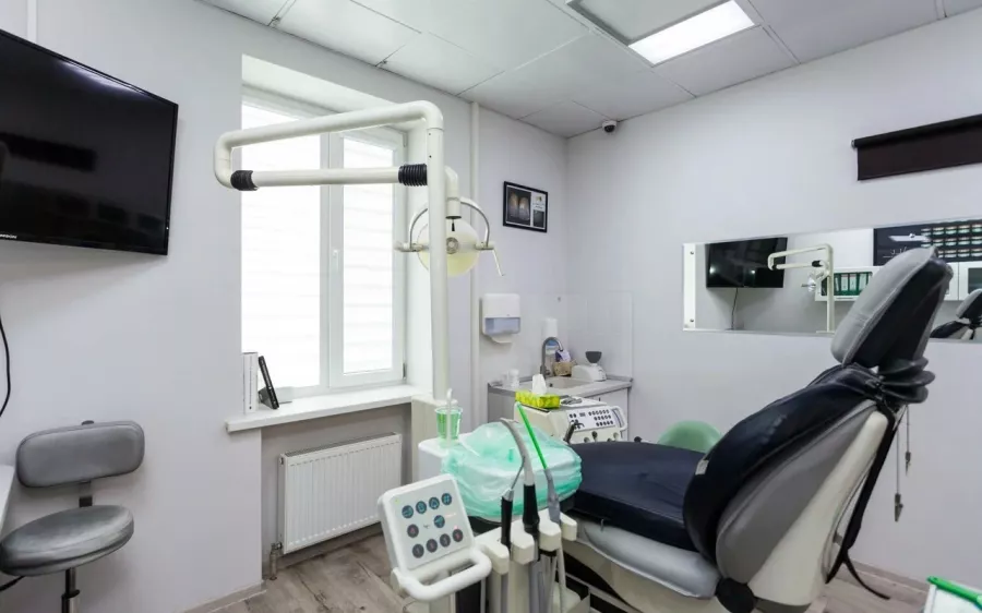 Стоматологическая клиника SV-Dent в Краснодаре: Имплантация, Лечение Зуба, Удаление Зуба, Детский Стоматолог, Стоматология, Лечение Десен, Лечение Кариеса, Бесплатная Консультация, Диагностика,