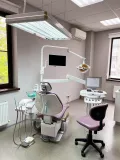 Миниатюра 6
