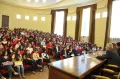 Миниатюра 10
