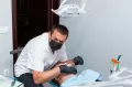 Миниатюра 8