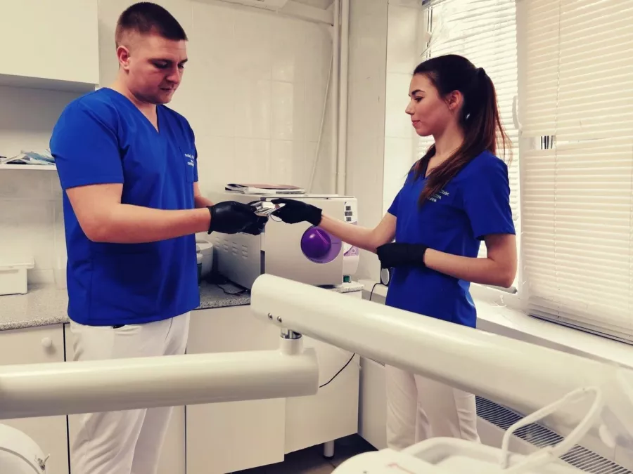 Стоматологическая клиника ProDent Clinic в Краснодаре: Имплантация, Лечение Зуба, Удаление Зуба, Детский Стоматолог, Стоматология, Лечение Десен, Лечение Кариеса, Бесплатная Консультация, Диагностика,