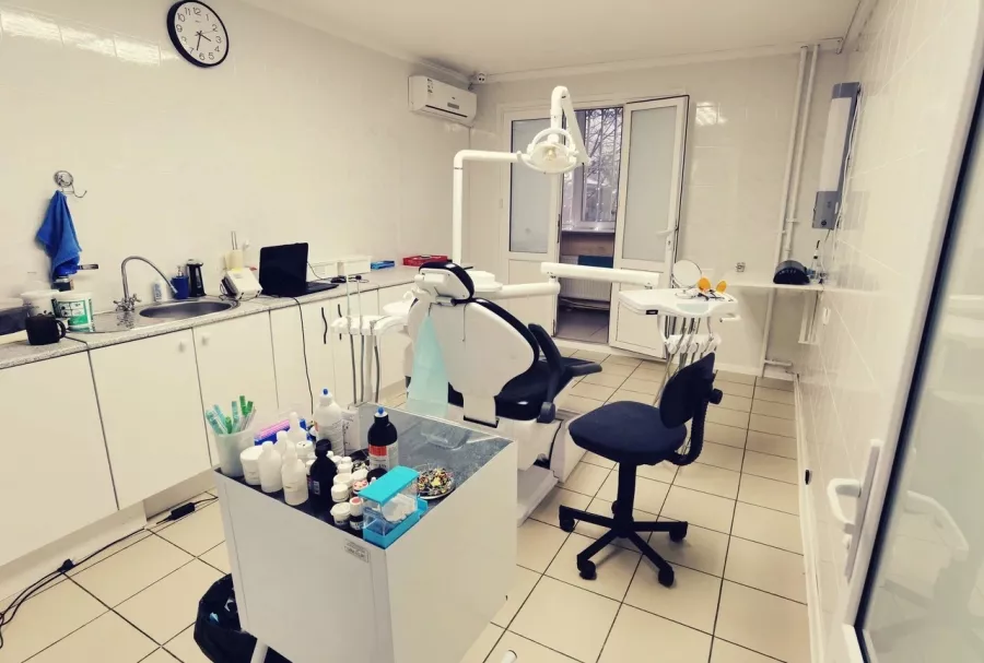 Стоматологическая клиника ProDent Clinic в Краснодаре: Имплантация, Лечение Зуба, Удаление Зуба, Детский Стоматолог, Стоматология, Лечение Десен, Лечение Кариеса, Бесплатная Консультация, Диагностика,