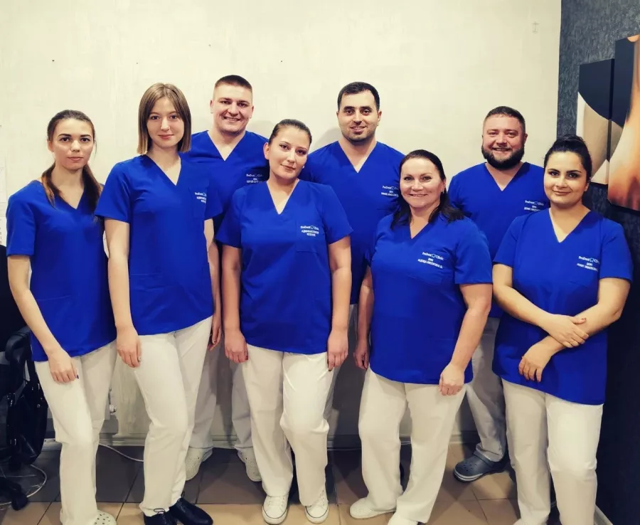 Стоматологическая клиника ProDent Clinic в Краснодаре: Имплантация, Лечение Зуба, Удаление Зуба, Детский Стоматолог, Стоматология, Лечение Десен, Лечение Кариеса, Бесплатная Консультация, Диагностика,