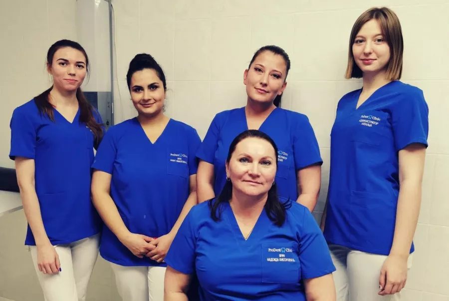 Стоматологическая клиника ProDent Clinic в Краснодаре: Имплантация, Лечение Зуба, Удаление Зуба, Детский Стоматолог, Стоматология, Лечение Десен, Лечение Кариеса, Бесплатная Консультация, Диагностика,