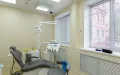 Миниатюра 7