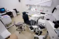 Миниатюра 8