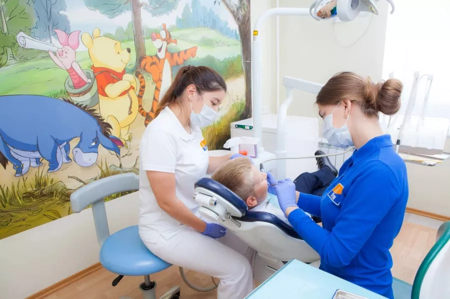 Стоматологическая клиника Vitar в Казани: Имплантация, Лечение Зуба, Удаление Зуба, Детский Стоматолог, Стоматология, Лечение Десен, Лечение Кариеса, Бесплатная Консультация, Диагностика,