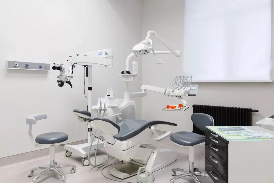 Стоматологическая клиника Vittorio dental clinic в Казани: Имплантация, Лечение Зуба, Удаление Зуба, Детский Стоматолог, Стоматология, Лечение Десен, Лечение Кариеса, Бесплатная Консультация, Диагностика,