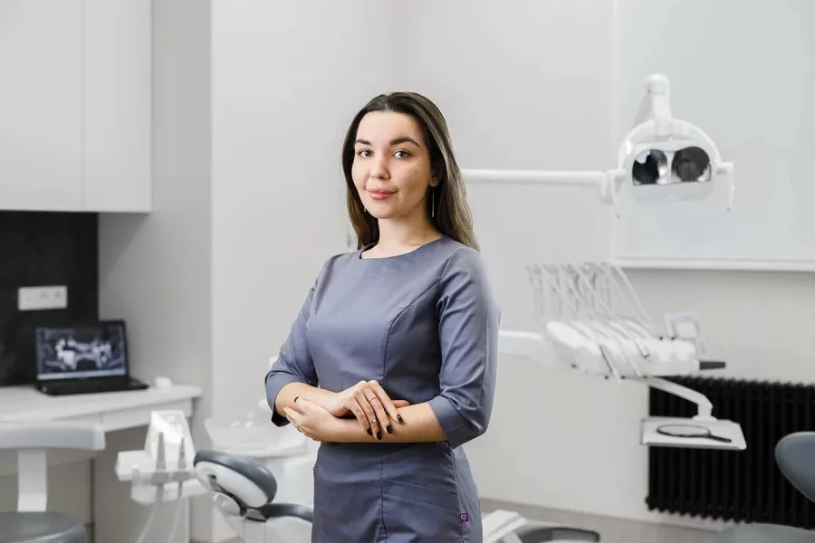 Стоматологическая клиника Vittorio dental clinic в Казани: Имплантация, Лечение Зуба, Удаление Зуба, Детский Стоматолог, Стоматология, Лечение Десен, Лечение Кариеса, Бесплатная Консультация, Диагностика,