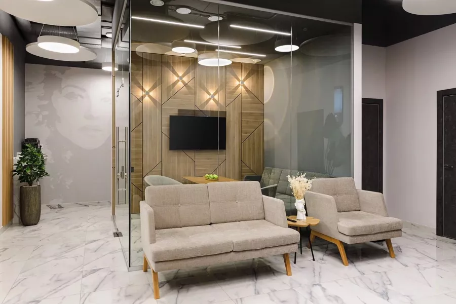 Стоматологическая клиника Vittorio dental clinic в Казани: Имплантация, Лечение Зуба, Удаление Зуба, Детский Стоматолог, Стоматология, Лечение Десен, Лечение Кариеса, Бесплатная Консультация, Диагностика,