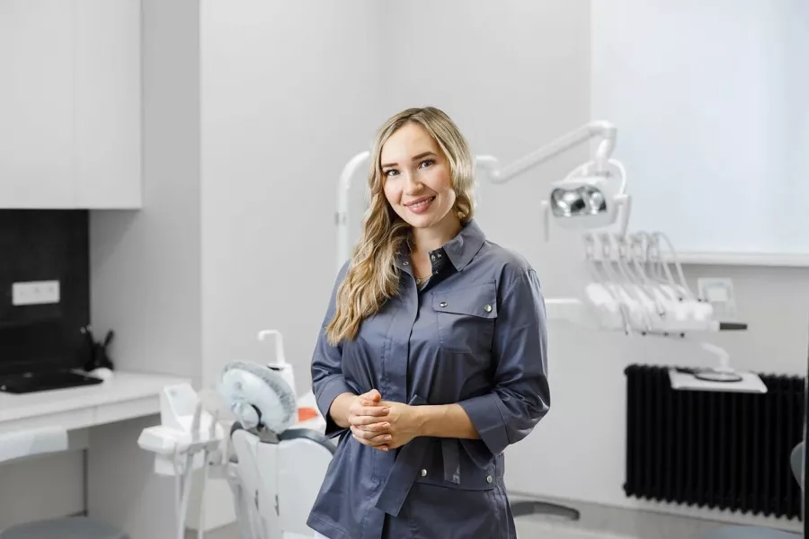 Стоматологическая клиника Vittorio dental clinic в Казани: Имплантация, Лечение Зуба, Удаление Зуба, Детский Стоматолог, Стоматология, Лечение Десен, Лечение Кариеса, Бесплатная Консультация, Диагностика,