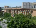 Миниатюра 7