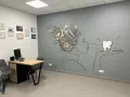 Миниатюра 4
