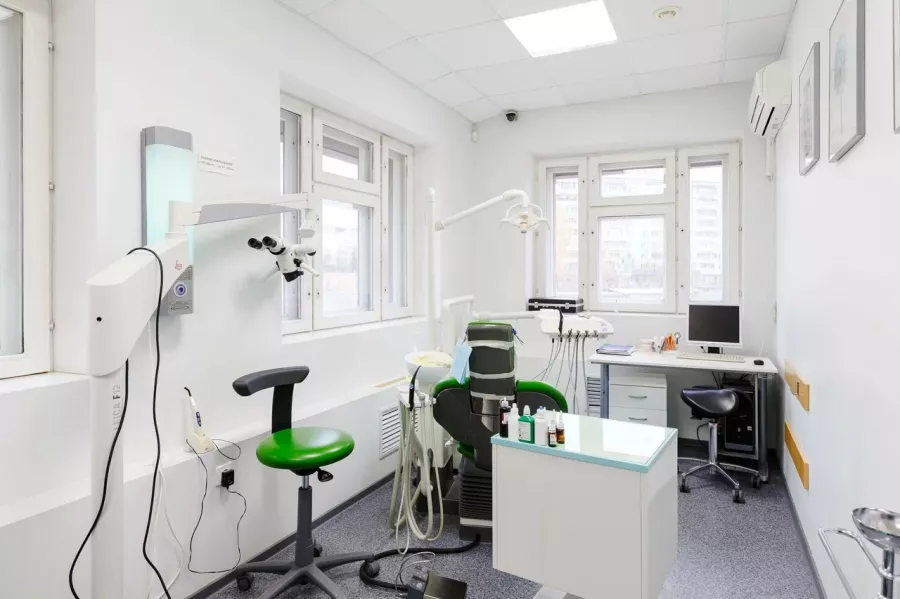 Стоматологическая клиника Горки-2 в Казани: Имплантация, Лечение Зуба, Удаление Зуба, Детский Стоматолог, Стоматология, Лечение Десен, Лечение Кариеса, Бесплатная Консультация, Диагностика,