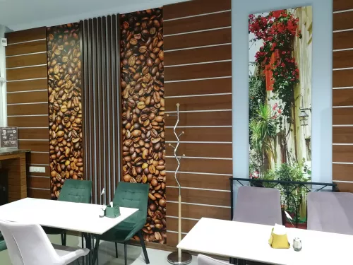 Рекламное агентство Фабрика Рекламы  в  Геленджике