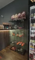 Миниатюра 6