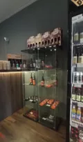 Миниатюра 7