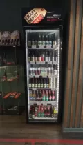 Миниатюра 8