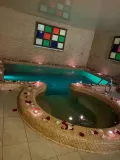 Миниатюра 5