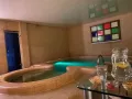 Миниатюра 7