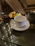 Миниатюра 8