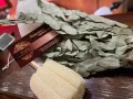 Миниатюра 10