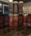 Миниатюра 3