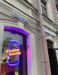 Миниатюра 4