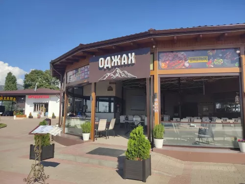 Рекламное агентство Талисман в Геленджике