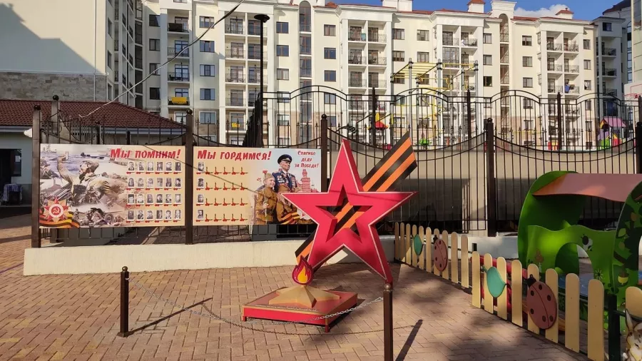 Рекламное агентство Талисман в Геленджике: Рекламное Агентство, Визитки, Рекламные банеры, Полиграфия, Продвигать, Объявления, Услуги, Наружная реклама,