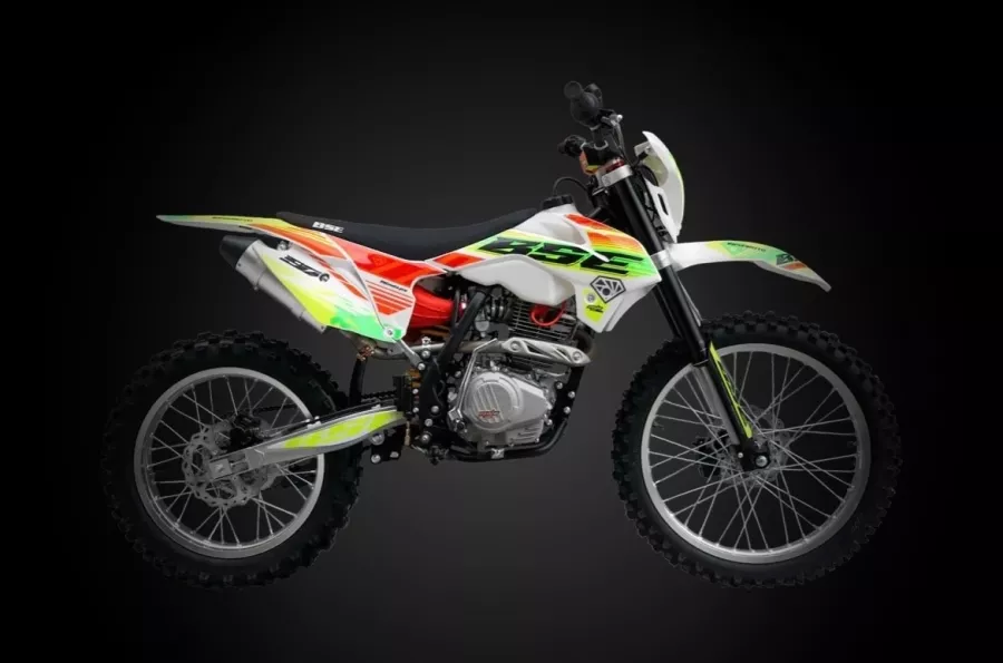 Мотосалон CRAZYMOTO в Сочи: Запчасти на Скутер, Запчасти на Мотоцикл, Мото Экипировка, Мото Шлем, МОТО Расходники, МОТО СТО, Обслуживание МОТО, Ремонт Скутера,