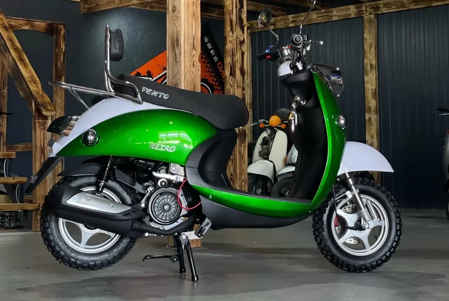 Мотосалон CRAZYMOTO в Сочи: Запчасти на Скутер, Запчасти на Мотоцикл, Мото Экипировка, Мото Шлем, МОТО Расходники, МОТО СТО, Обслуживание МОТО, Ремонт Скутера,