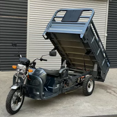 Мотосалон "CRAZYMOTO"