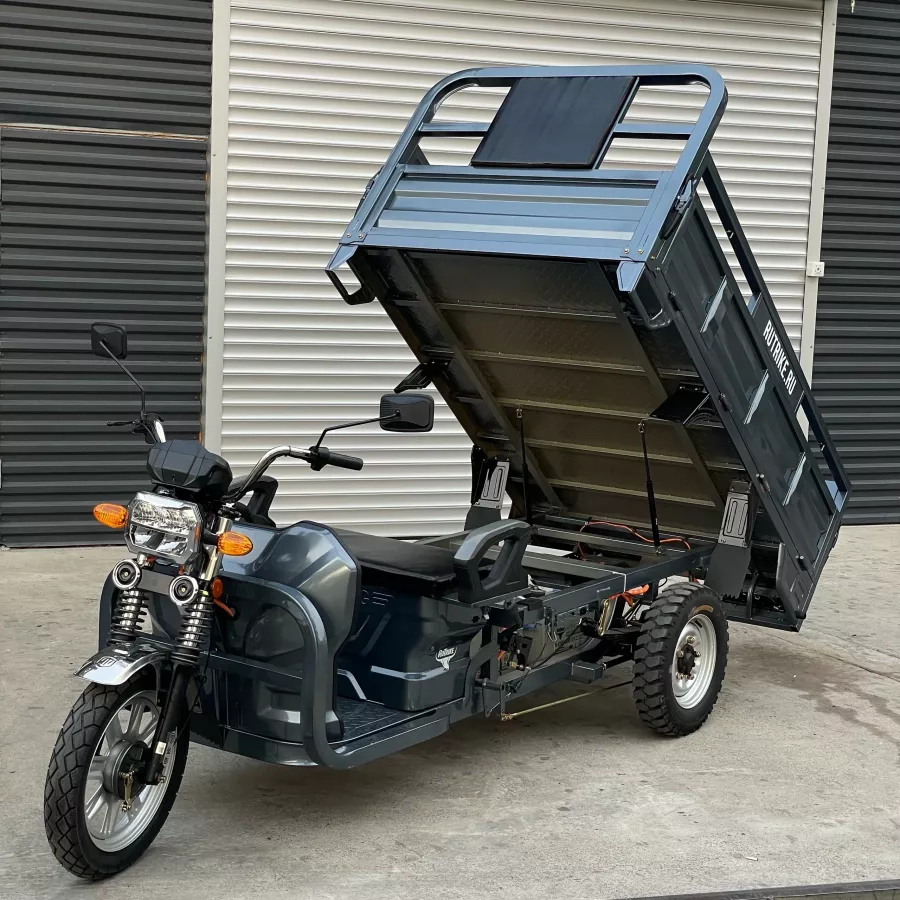 Мотосалон CRAZYMOTO в Сочи: Запчасти на Скутер, Запчасти на Мотоцикл, Мото Экипировка, Мото Шлем, МОТО Расходники, МОТО СТО, Обслуживание МОТО, Ремонт Скутера,
