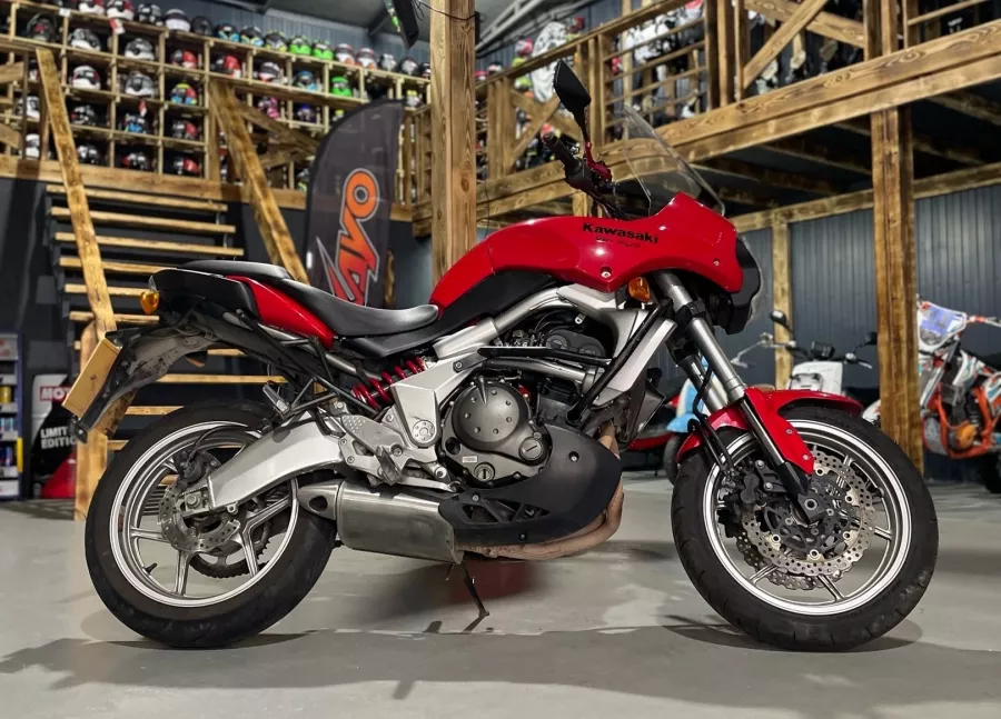 Мотосалон CRAZYMOTO в Сочи: Запчасти на Скутер, Запчасти на Мотоцикл, Мото Экипировка, Мото Шлем, МОТО Расходники, МОТО СТО, Обслуживание МОТО, Ремонт Скутера,