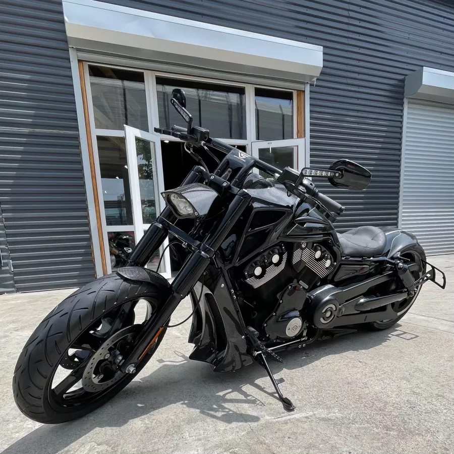Мотосалон CRAZYMOTO в Сочи: Запчасти на Скутер, Запчасти на Мотоцикл, Мото Экипировка, Мото Шлем, МОТО Расходники, МОТО СТО, Обслуживание МОТО, Ремонт Скутера,