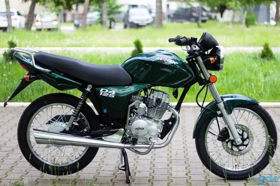 Мотосалон CRAZYMOTO в Сочи: Запчасти на Скутер, Запчасти на Мотоцикл, Мото Экипировка, Мото Шлем, МОТО Расходники, МОТО СТО, Обслуживание МОТО, Ремонт Скутера,