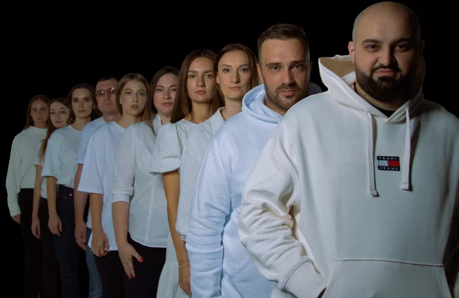 Рекламное агентство Av.production в Геленджике: Рекламное Агентство, Визитки, Рекламные банеры, Полиграфия, Продвигать, Объявления, Услуги, Наружная реклама,