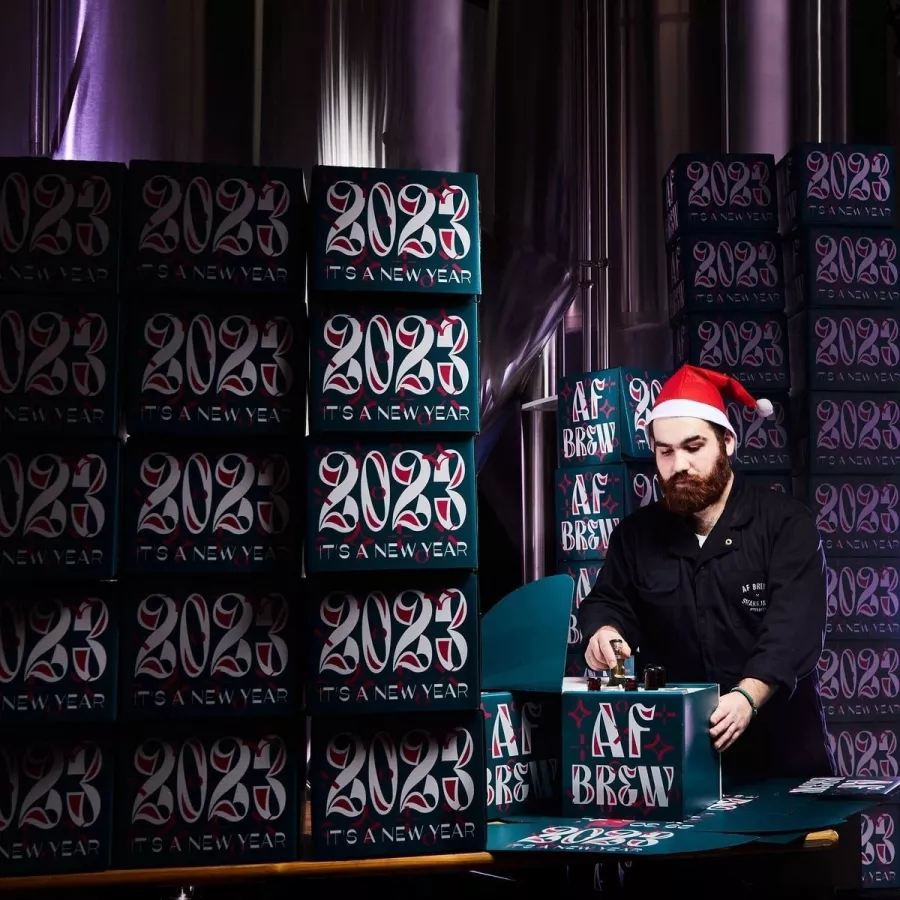 Магазин craftbeer78.ru в Санкт-Петербурге: Еда, Пиво, Рыба, Морепродукты, Закуски,