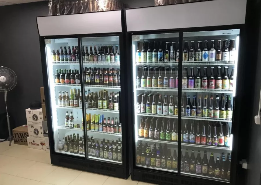 Магазин craftbeer78.ru в Санкт-Петербурге: Еда, Пиво, Рыба, Морепродукты, Закуски,