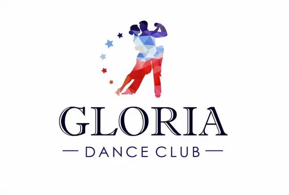 Школа современных танцев "Gloria Dance Club"