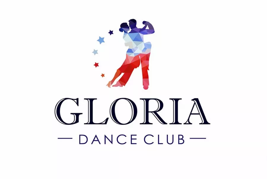 Школа современных танцев Gloria Dance Club в Ереване: Танцы, Балет, Групповые занятия , Хореография, Танцевальная школа, Современные танцы, Латино-американские танцы,