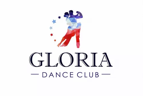 Школа современных танцев Gloria Dance Club  в  Ереване