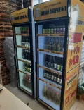 Миниатюра 3