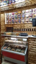 Миниатюра 2