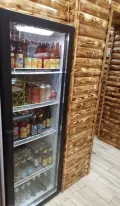 Миниатюра 5